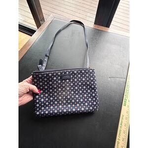 Y2K Ralph Lauren Handbag